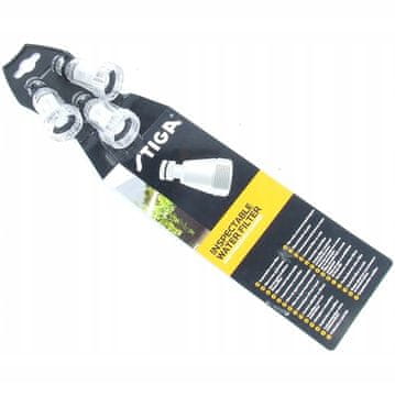 Vodeni filter za perač pod tlakom hps 235 R hps 345 R hps 550 R 1500902401