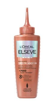 L’Oréal Elseve Growth Booster serum za vlasište protiv opadanja kose 102 ml