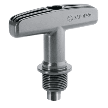 Husqvarna Pomoć pri montaži navodnjavanja SS / 2765-20