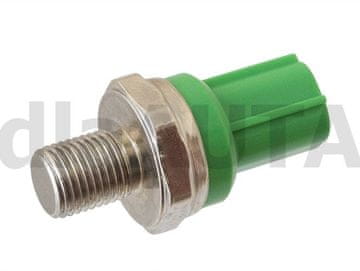 Honda Accord VI 97-02 senzor detonacija