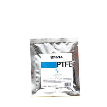 PTFE TEFLON 50g - TEFLONSKI MIKRO PRAH