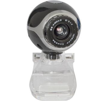 Defender Web kamera Defender C-090 0.3 mp