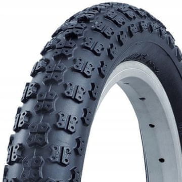 Kenda BICIKLISTIČKA GUMA 14x2.125 GRIP BMX CUBE