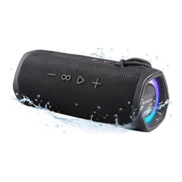 Defender Enjoy S800 Bluetooth zvučnik 20W MP3/FM/SD/USB/TWS/IPX5