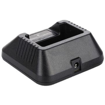 Baofeng Stolni punjač za UV-5R, UV-6R