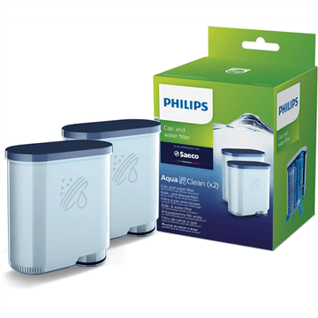 Philips | CA6903/22 AquaClean | Filter za kamenac i vodu