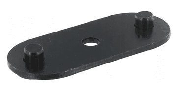 Husqvarna Originalni adapter za nož 583588901