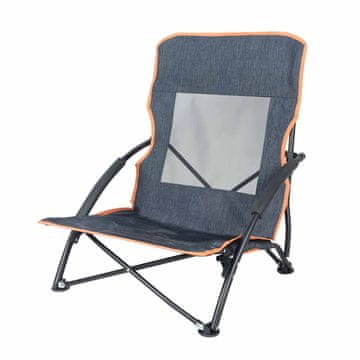 Denis Stolica za plažu