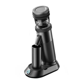 HiBREW HiBREW G5 električni mlinac za kavu u zrnu