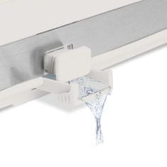 Berlingerhaus Cjedilo za posuđe BH-8895 Sahara Collection