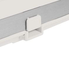 Berlingerhaus Cjedilo za posuđe BH-8895 Sahara Collection