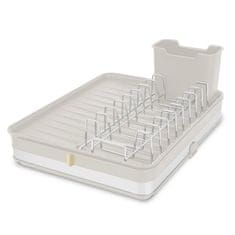 Berlingerhaus Cjedilo za posuđe BH-8895 Sahara Collection