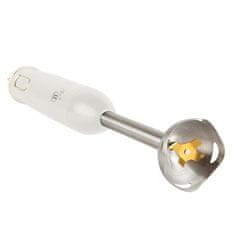 Berlingerhaus Ručni mikser BH-9614 800 W Sahara Collection