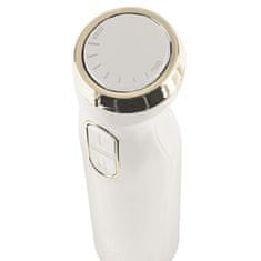 Berlingerhaus Ručni mikser BH-9614 800 W Sahara Collection