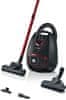 Bosch BGB41POW1 usisavač s vrećicom