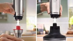 Bosch Ručni mikser MSM6M830