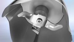 Bosch Ručni mikser MSM6M830