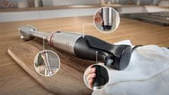 Bosch Ručni mikser MSM6M830