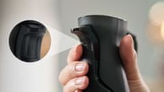 Bosch Ručni mikser MSM6M830