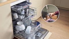 Bosch Ručni mikser MSM8M950