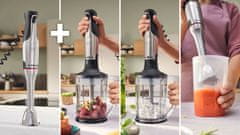 Bosch Ručni mikser MSM8M950