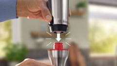 Bosch Ručni mikser MSM8M950