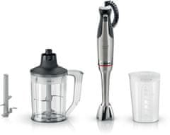 Bosch Ručni mikser MSM8M950