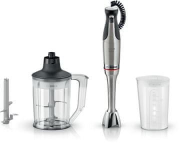 Bosch Ručni mikser MSM8M950