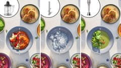 Bosch Ručni mikser MSM8M950