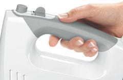 Bosch MFQ36480 ručni mikser
