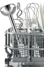 Bosch MFQ36480 ručni mikser