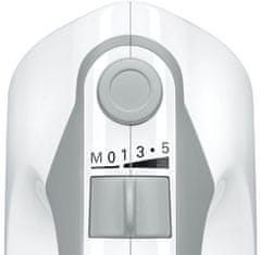 Bosch MFQ36480 ručni mikser