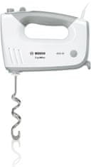 Bosch MFQ36480 ručni mikser