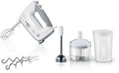 Bosch MFQ36480 ručni mikser