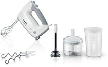 Bosch MFQ36480 ručni mikser
