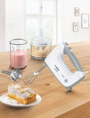 Bosch MFQ36480 ručni mikser