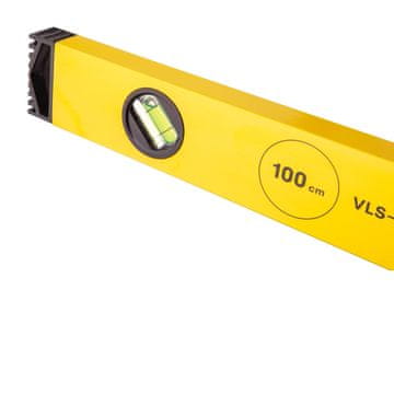 Verlinger Vodena libela 100 cm