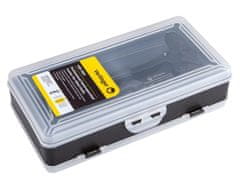 Verlinger Kliješta za zakivanje VER-7001