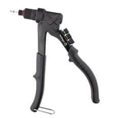 Verlinger Kliješta za zakivanje VER-7001