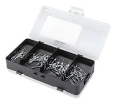 Verlinger Kliješta za zakivanje VER-7001