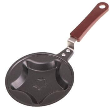 Gadget Master Tava Zvijezda 12 cm