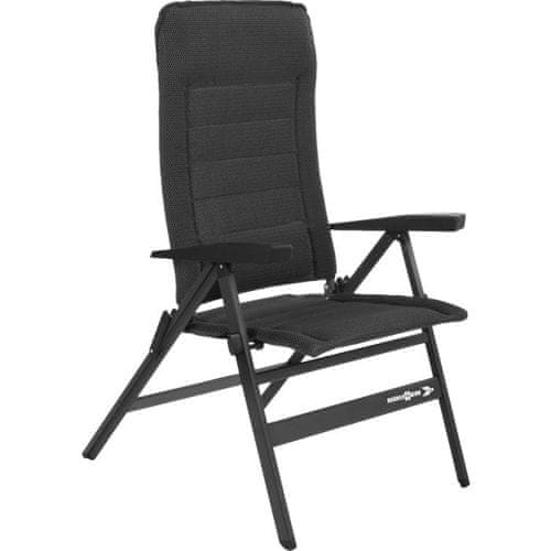 Kamping stol Travelounger L