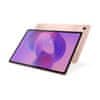 Lenovo Idea Tab Plus, 8 GB, 256 GB, 31,6 cm (12,1), s olovkom, ružičasti (ZAG70368GR)
