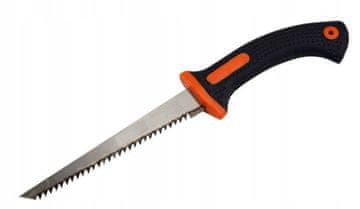pila za gipsane ploče 150 mm | 543010