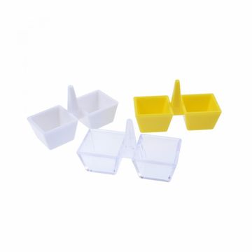 ARPEX set za maslac i hren VJ8131