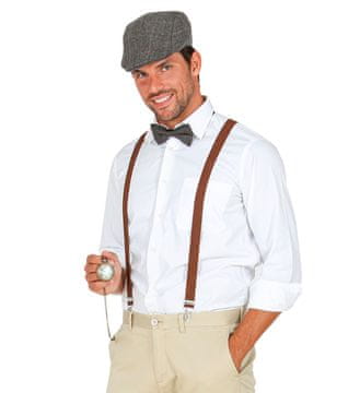 Widmann Muški retro set iz 20-ih, džentlmen
