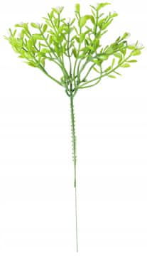 ARPEX Ukrasna grančica, 26 cm, 1 kom.