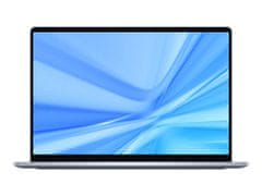 DELL 16 Plus DB16250 prijenosno računalo, 40,64 cm (16), Core Ultra 7 258V, 32 GB, SSD1 TB, W11P, FHD+, dodirni zaslon (DB16250_LNL_201)