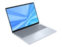 DELL 16 Plus DB16250 prijenosno računalo, 40,64 cm (16), Core Ultra 7 258V, 32 GB, SSD1 TB, W11P, FHD+, dodirni zaslon (DB16250_LNL_201)