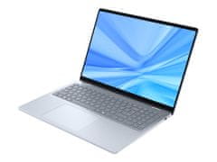 DELL 16 Plus DB16250 prijenosno računalo, 40,64 cm (16), Core Ultra 7 258V, 32 GB, SSD1 TB, W11P, FHD+, dodirni zaslon (DB16250_LNL_201)